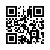 QR-Code https://ppt.cc/w22f