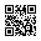 QR-Code https://ppt.cc/w22j