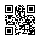 QR-Code https://ppt.cc/w23V
