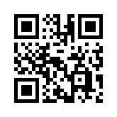 QR-Code https://ppt.cc/w23u