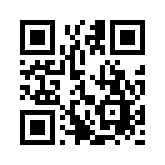 QR-Code https://ppt.cc/w24R