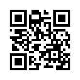 QR-Code https://ppt.cc/w24l