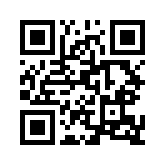 QR-Code https://ppt.cc/w24u