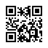 QR-Code https://ppt.cc/w25t