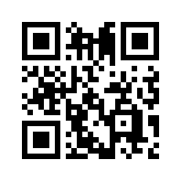 QR-Code https://ppt.cc/w26F