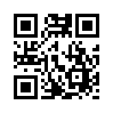 QR-Code https://ppt.cc/w26H