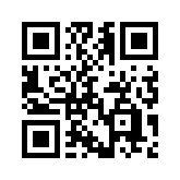 QR-Code https://ppt.cc/w27%7E