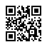 QR-Code https://ppt.cc/w27k