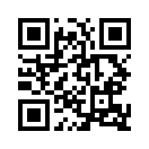 QR-Code https://ppt.cc/w29Y