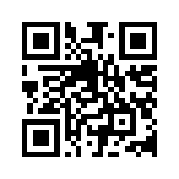 QR-Code https://ppt.cc/w2A%21