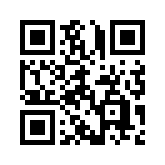 QR-Code https://ppt.cc/w2C2