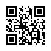 QR-Code https://ppt.cc/w2CR