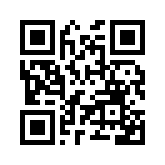 QR-Code https://ppt.cc/w2D6