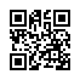 QR-Code https://ppt.cc/w2EE