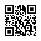 QR-Code https://ppt.cc/w2FB