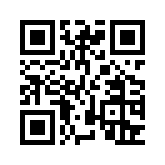 QR-Code https://ppt.cc/w2Fa