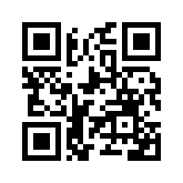 QR-Code https://ppt.cc/w2GM