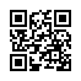 QR-Code https://ppt.cc/w2GN