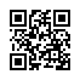 QR-Code https://ppt.cc/w2Gv