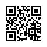 QR-Code https://ppt.cc/w2Hs