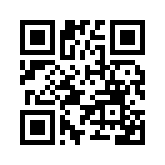 QR-Code https://ppt.cc/w2IJ