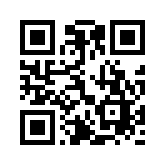 QR-Code https://ppt.cc/w2Iw