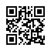 QR-Code https://ppt.cc/w2JB