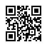 QR-Code https://ppt.cc/w2KN