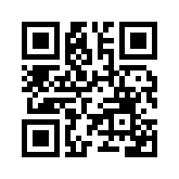 QR-Code https://ppt.cc/w2KT