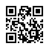 QR-Code https://ppt.cc/w2LH