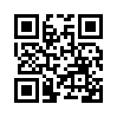 QR-Code https://ppt.cc/w2LV