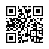 QR-Code https://ppt.cc/w2Ln