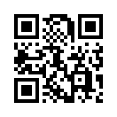 QR-Code https://ppt.cc/w2M0