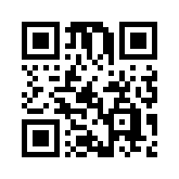QR-Code https://ppt.cc/w2M2