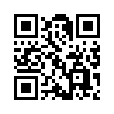 QR-Code https://ppt.cc/w2Mb