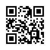 QR-Code https://ppt.cc/w2Md