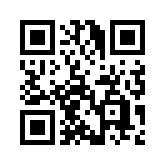 QR-Code https://ppt.cc/w2Nz
