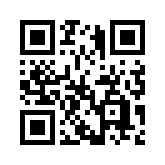 QR-Code https://ppt.cc/w2Qr