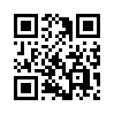 QR-Code https://ppt.cc/w2Tt