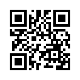 QR-Code https://ppt.cc/w2U3