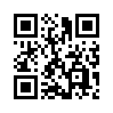 QR-Code https://ppt.cc/w2Vw