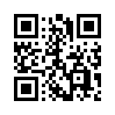 QR-Code https://ppt.cc/w2X8