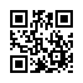 QR-Code https://ppt.cc/w2Y3