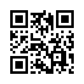 QR-Code https://ppt.cc/w2YC