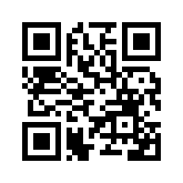 QR-Code https://ppt.cc/w2YS