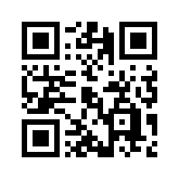 QR-Code https://ppt.cc/w2YV