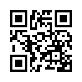 QR-Code https://ppt.cc/w2Zb