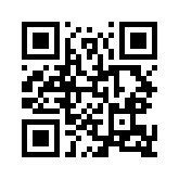 QR-Code https://ppt.cc/w2_5