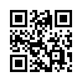 QR-Code https://ppt.cc/w2aD
