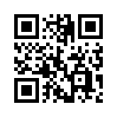 QR-Code https://ppt.cc/w2aE